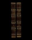 1835 Contes de Boccace Camille Rogier vignettes romantiques reliure bibliophilie
