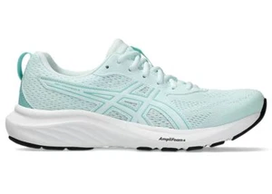 SUPER SALE | Asics Gel Contend 9 Womens Running Shoes (B Standard) (401) - Picture 1 of 16