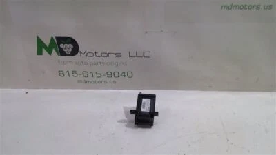 Ford Explorer Network Gateway 2017-2018 módulo de enlace de datos inteligente HB5T-14F642-AA  Foto 1 de 4