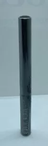 NEW The Beauty Crop Wing Woman Liquid Eyeliner Berry BLACK Full Size 3ml/.1oz - Picture 1 of 6