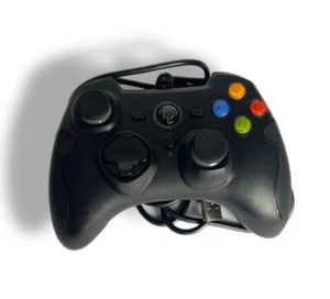 EasySMX Game Controller, Modell ESM-9100 - Bild 1 von 1