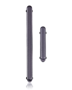 Hard Buttons (Power /Volume) For Samsung Galaxy Tab S6 Lite (P610 / P615 / 2020) - Photo 1 sur 3