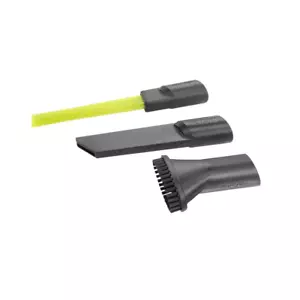 Stick Vacuum Accessory Parts Kit (3-Piece) - Picture 1 of 3