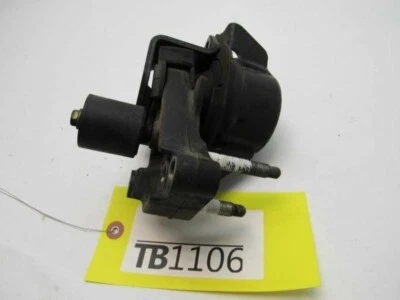 Engine Mount Bracket Prius 2001 2003 Right Passenger Side Front Motor Support - Изображение 1 из 4