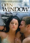 Open Window (DVD, 2006)