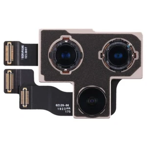 Genuine Original Rear Camera For iPhone 11 Pro - Picture 1 of 1