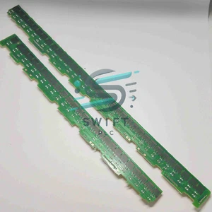 New A set For Electronic Keyboard Board PSR-S970/PSR-S770/PSR-S975/PSR-S775 - Picture 1 of 4