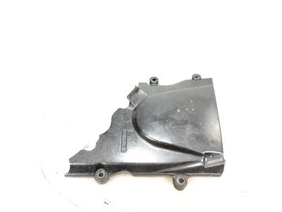 Cubierta de piñón delantera Kawasaki Ninja EX500 1989  Foto 1 de 4