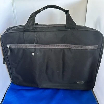 bolsa portátil kenneth cole reacción Foto 1 de 4