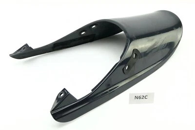 Kawasaki Zephyr ZR 1100 ZRT10A 1994 - Carenado trasero cubierta asiento N62C Foto 1 de 4