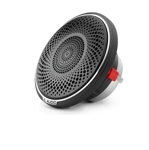 JL Audio C7-350CM (single)  3.5" 9cm  Component Midrange Speaker 100w RMS  - Picture 1 of 13