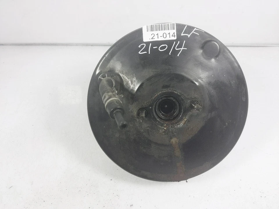 Mazda Rx-8 2004-2005 Power Brake Booster Assembly Fey1-43-80Z - Image 1 of 4