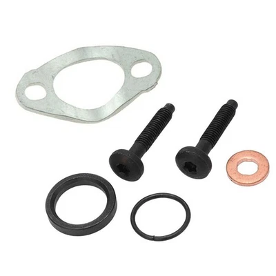 Injector Clamp Car Accessories Injector Clamp Car Parts High Quaity Material - Image 1 of 4