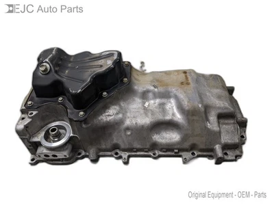 Colector de admisión para 14-20 GMC Sierra 1500 5.3 28247632 L83 Foto 1 de 4