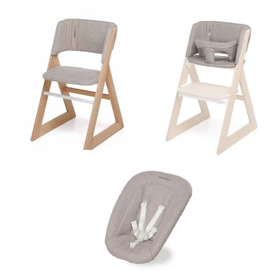 Foppapedretti - Promo Poltroncina Evolutiva Stile + Imbottito Special + Sdraiett - Immagine 1 di 4