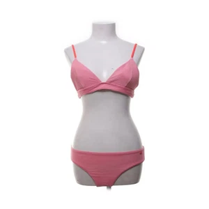 Protest, Bikini, Größe: 40, Pink, Einfarbig #Yif - Bild 1 von 4