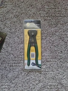 Q.E.P.  Pinzas para azulejos número de artículo 10003 - Imagen 1 de 6