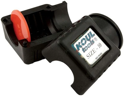 Allstar Performance AN Hose Tool - Koul Tool - 10 AN - Kit ALL11087 - Image 1 of 3