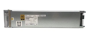 Sun 7081064 1030/2060W AC Input Power Supply SPARC T5-2 / SPARC T4-2 - Picture 1 of 5