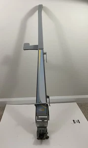 Kompletter Griff Hebel für Kirby Ultimate G G7D Staubsauger Ersatzteil - Bild 1 von 18