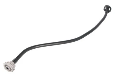 Heizungsschlauch GATES 02-3340 - Image 1 of 4