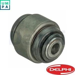 2x CONTROL ARMTRAILING ARM BUSH TD1718W FOR BMW 3/E92/E91/E90 X1/E84 N52B25 2.5L - Picture 1 of 6