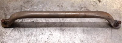 MANGO DE AGARRE JEEP AMC Scrambler CJ5 CJ7 CJ8 AMC ENVÍO GRATUITO Foto 1 de 4