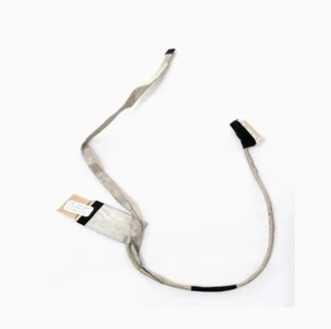 0249YD für Dell Inspiron 5737 5721 3737 3721 5735 Bildschirmleitung Kabel DC02001MH00 - Bild 1 von 3