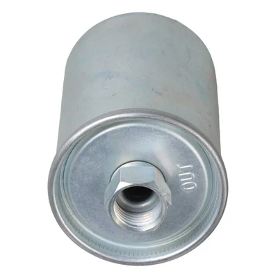 Filtro de combustible para Silverado Suburban Sierra Chevrolet/GMC 1500 2500 3500 Foto 1 de 4
