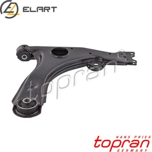 TRACK CONTROL ARM 103 471 FOR VW PASSATB3/B4 EZ/1F/ABN/RF/AEK/AFT 1.6L PF 1.8L - Picture 1 of 6