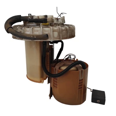 Fuel Pump For 2012-2019 Toyota Corolla 2ZR-FE Hatch P/N 77020-02411 2015 - image 1 of 2