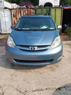 Medidor de flujo de aire convertible para 06-15 LEXUS IS250 793767 Foto 1 de 4