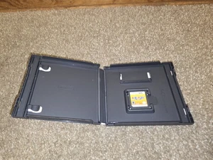 Mario Party DS (Nintendo DS, 2007) videogioco autentico testato  - Foto 1 di 6