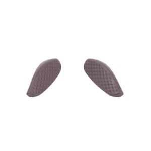 Glasses Nose pads For-Oakley OO9286 Thurs OO9286A Sunglasses Non-Slip Rubber Kit - Picture 1 of 10