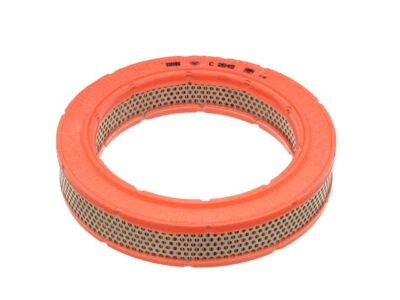 Filtro de aire Mann 58751GGHF para BMW 2800CS 1970-1971 Foto 1 de 2