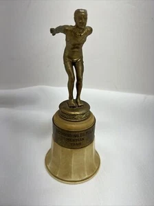 Trofeo de natación Merman 1949 - Imagen 1 de 13