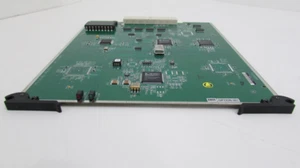 BULK Harris 101-115071-001 HI-LEVEL MULDEX Option 001 - Picture 1 of 2