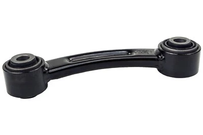 Brazo lateral inferior trasero para Buick LaCrosse 2010-2016 2011 2012 2013 2014 2015 Foto 1 de 2