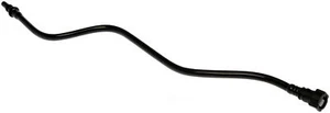 Fuel Line Dorman 904-021 - Picture 1 of 9
