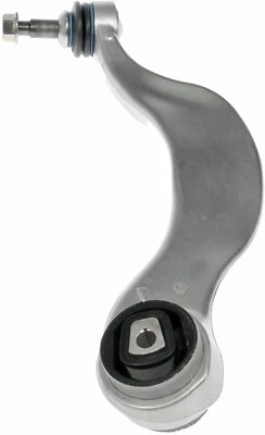 For 2010-2015 BMW 750i xDrive Control Arm and Ball Joint Assembly Dorman 224JB13 - Image 1 of 2