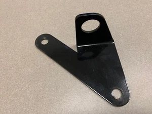 NOS Jacobsen 3002633 Tube Bracket Greensking V VI 5 6 GK5 Mounting - Picture 1 of 4