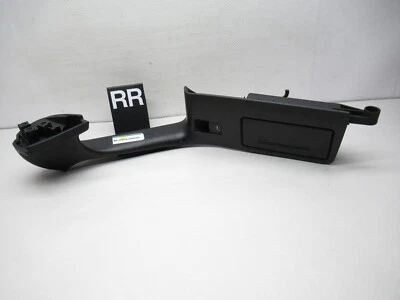 Interruptor reposabrazos panel puerta trasera derecha audi a6 2005-2011 4f0868394 fabricante de equipos originales Foto 1 de 4