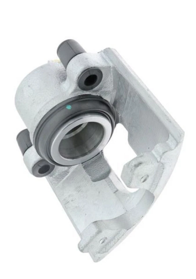 Front Right Brake Caliper for ford Courier Fiesta 1.25 1.3 1.4 1.6 1.8 i DI 16V — 第 1/4 张图片