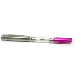 Car Circuit Tester LED Auto Ignition Test Pen Spark Plug Wire Coil Detector Tool - Picture 1 of 4