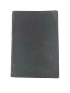 A Marriage Manual by Hannah and Abraham Stone 1935 Revised Edition HC 29th Print - Picture 1 of 6