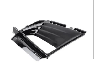 2025 buick Encore GX LH Bezel 42828783 - Picture 1 of 3