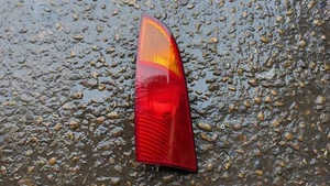 FORD FOCUS MK1 2001 REAR LEFT PASSENGER SIDE LAMP LIGHT - Picture 1 of 2
