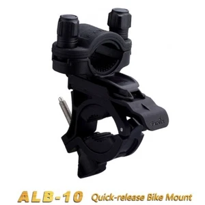 Montaje para bicicleta Fenix ALB-10 - Imagen 1 de 1