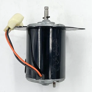 Motor ventilador refrigeración motor VDO PM246 35659 - Imagen 1 de 2
