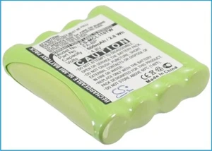 Battery for Cobra FRS70 FRS80, FRS85, FRS100, FRS104, FRS110, FRS115, FRS220 - Picture 1 of 3